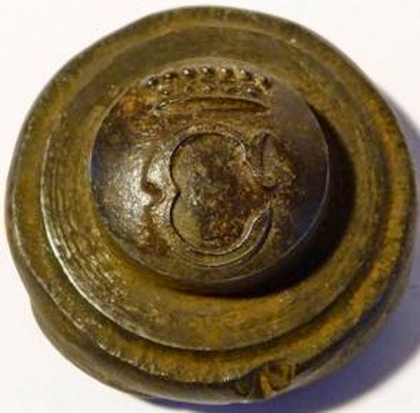 Livery Buttons Identified